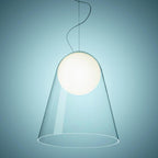 Foscarini Satellight Pendant