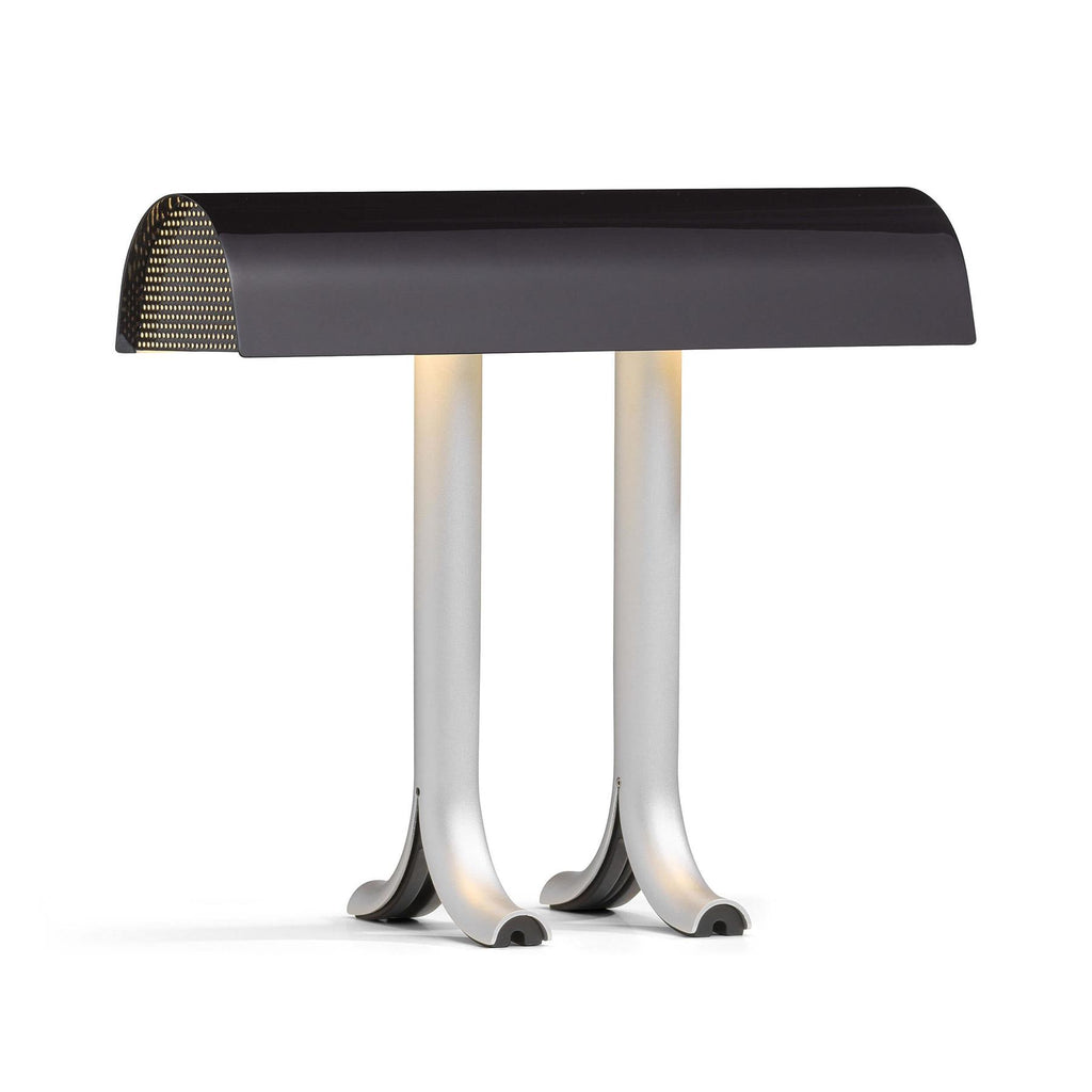 HAY Anagram Table Lamp
