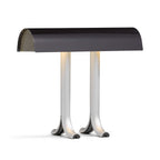 HAY Anagram Table Lamp