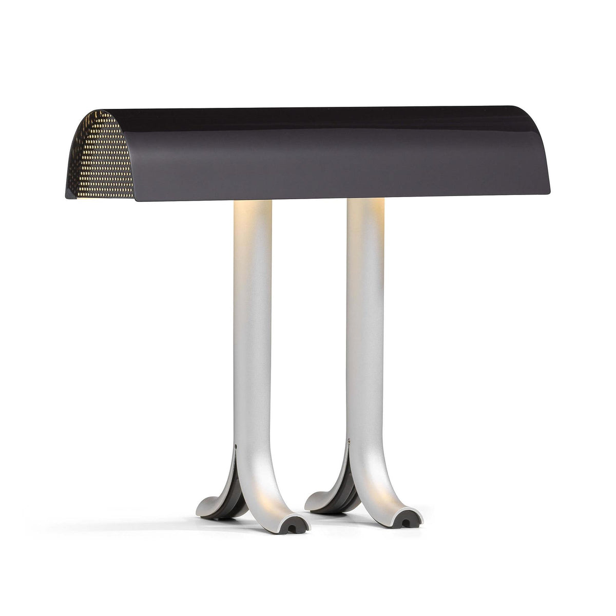 HAY Anagram Table Lamp