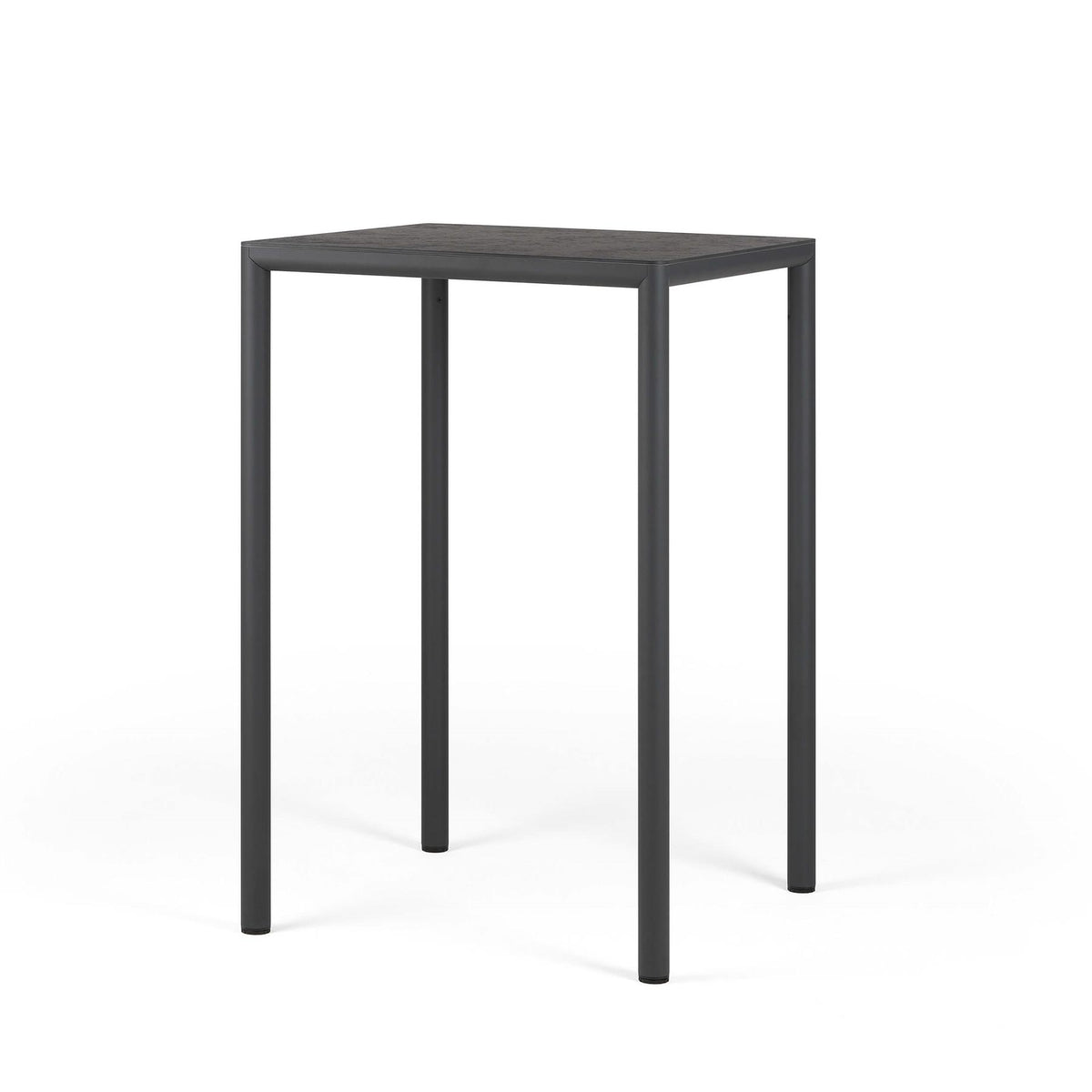 Nardi Piave High Outdoor Table