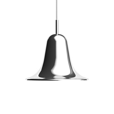 Verpan Pantop Pendant Light