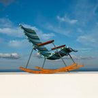 HOUE Click Rocking Chair