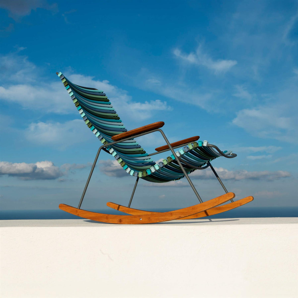 HOUE Click Rocking Chair