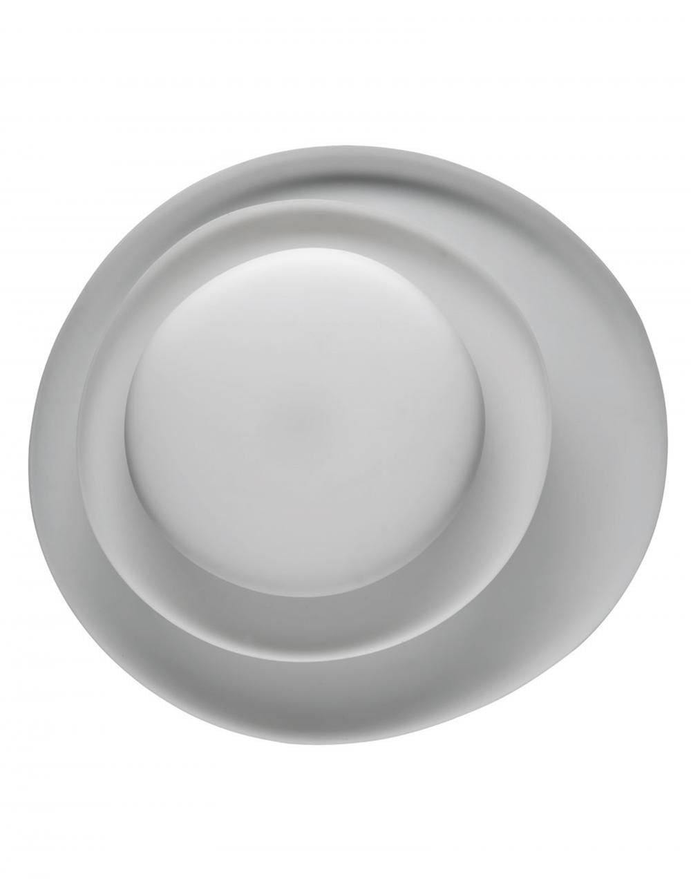 Foscarini Bahia Wall Light