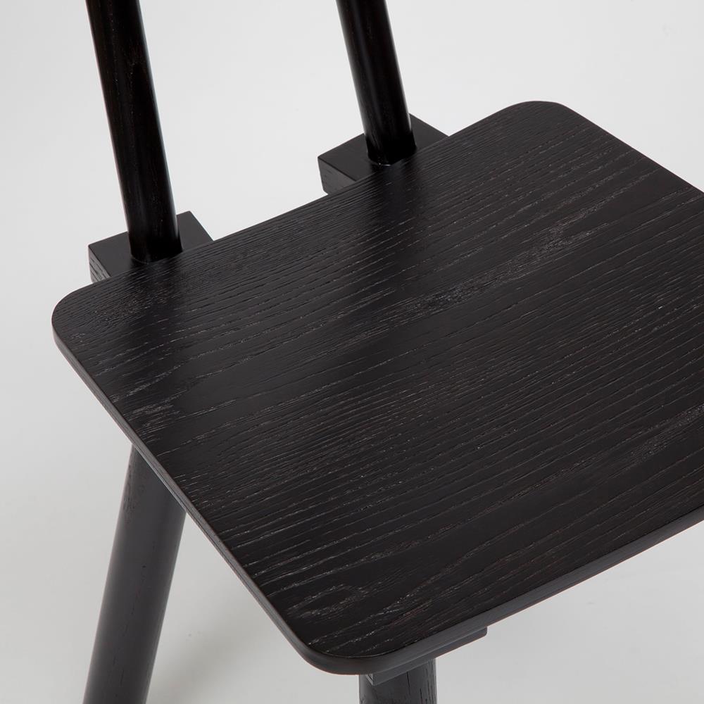Another Country Another Chair