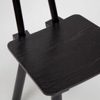 Another Country Another Chair