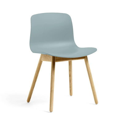 HAY About A Chair 12 Felt Gliders