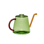 Hubsch Flora Watering Can