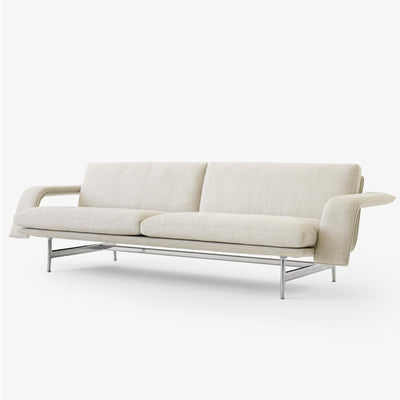 &Tradition Meantime AV31 3+ Seater Sofa