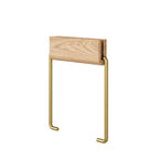 MOEBE Toilet Roll Holder