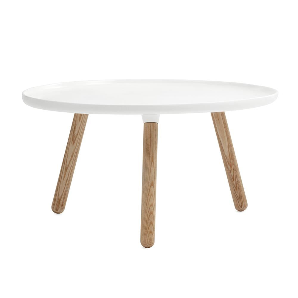 Normann Copenhagen Tablo Table