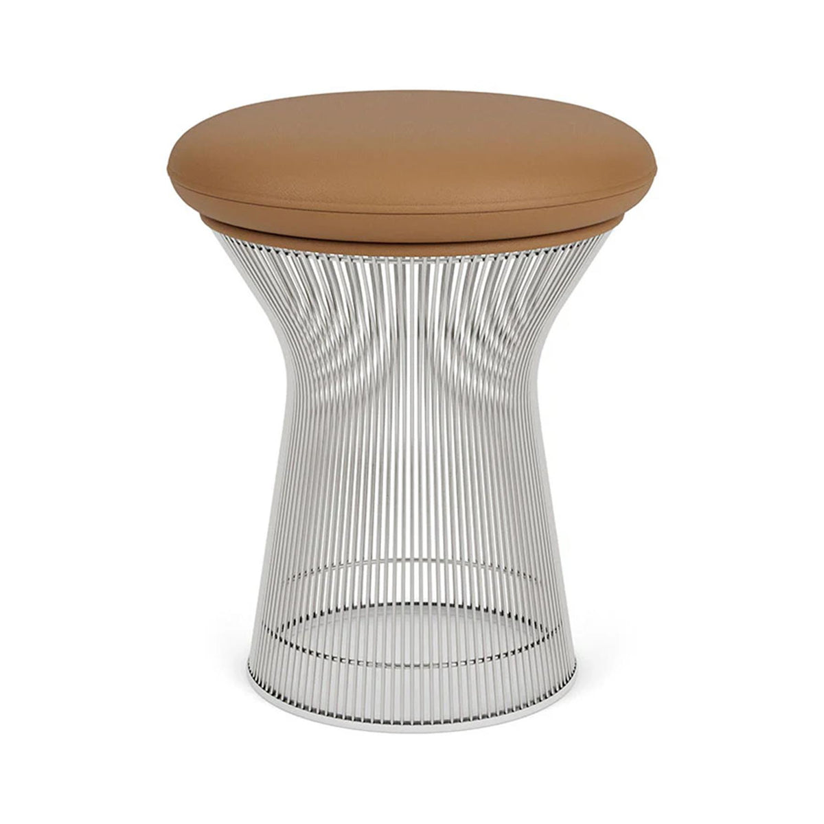 Knoll Platner Stool