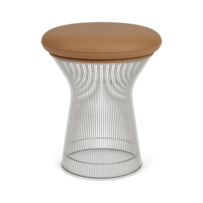 Knoll Platner Stool