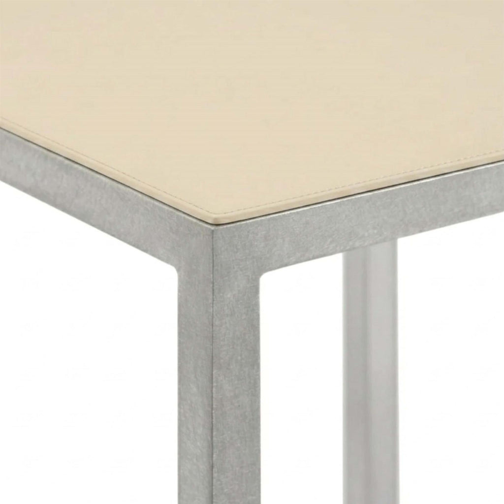 Valerie Objects Stool