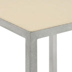 Valerie Objects Stool