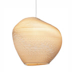 Graypants Allyn Pendant Light