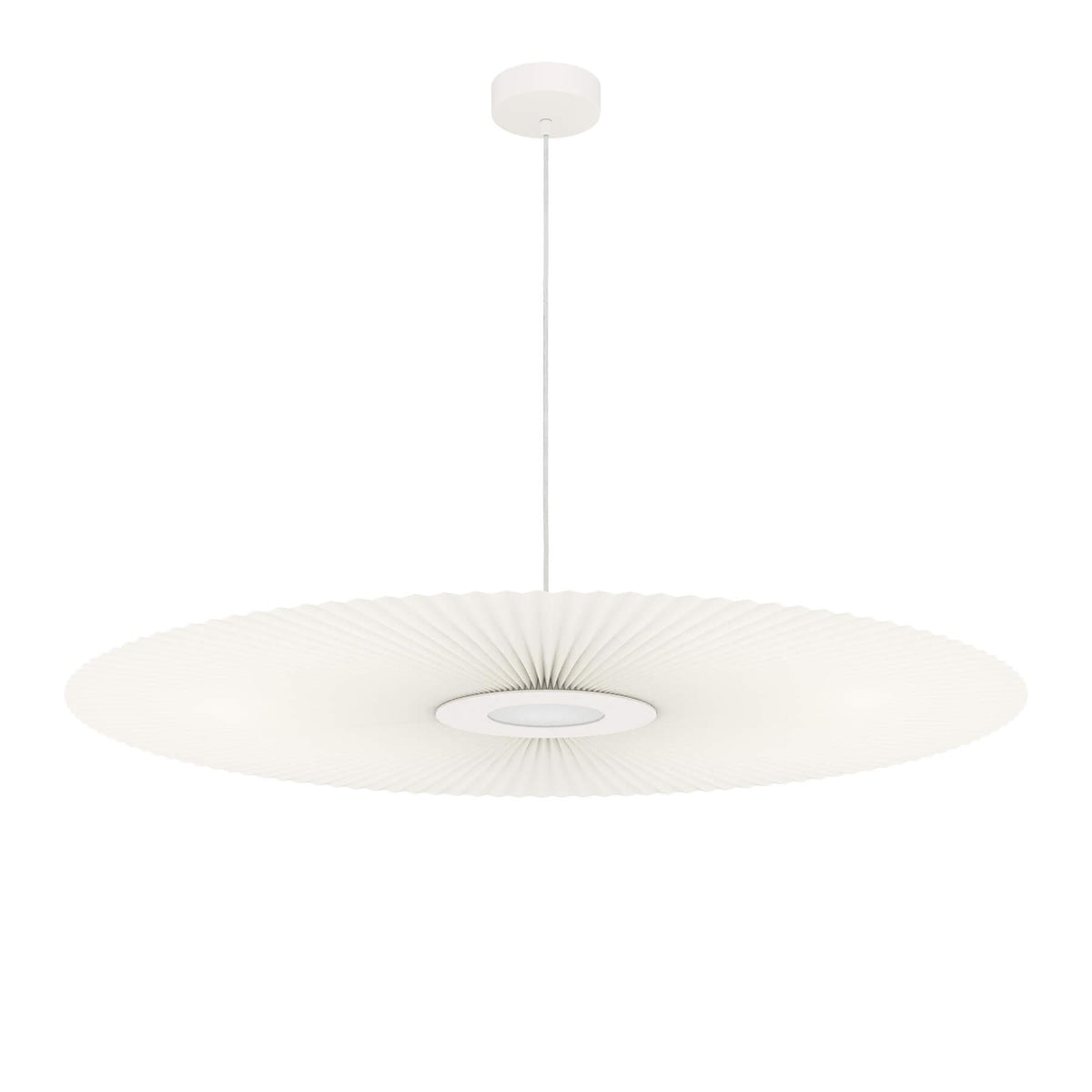 Harto Carmen Pendant Light