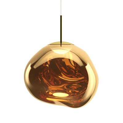 Tom Dixon Melt Pendant Light