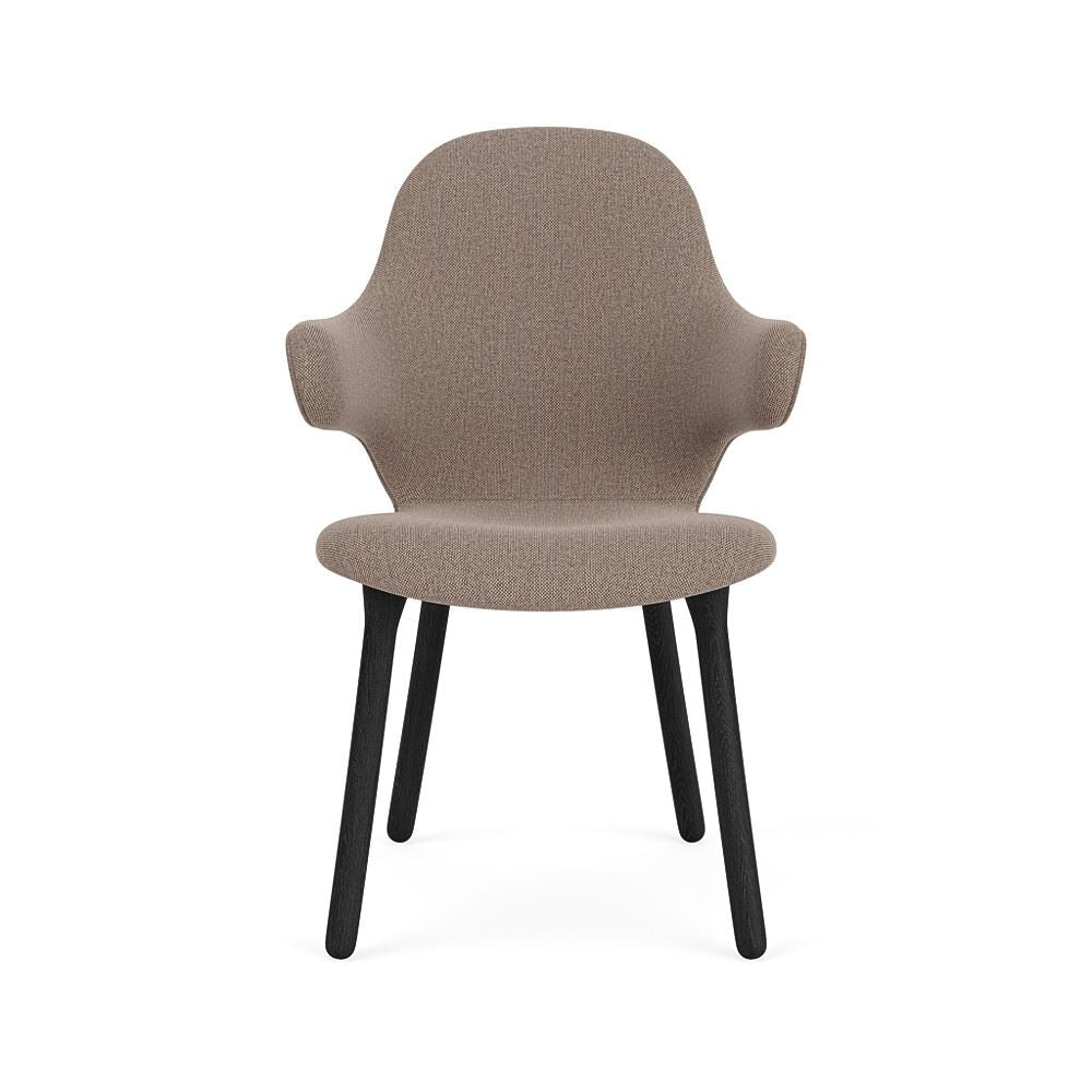 &Tradition Catch Chair