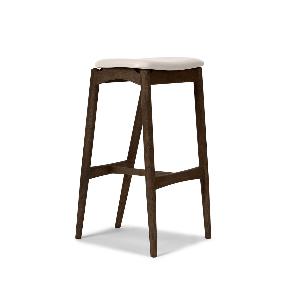 Sibast No 7 Stool
