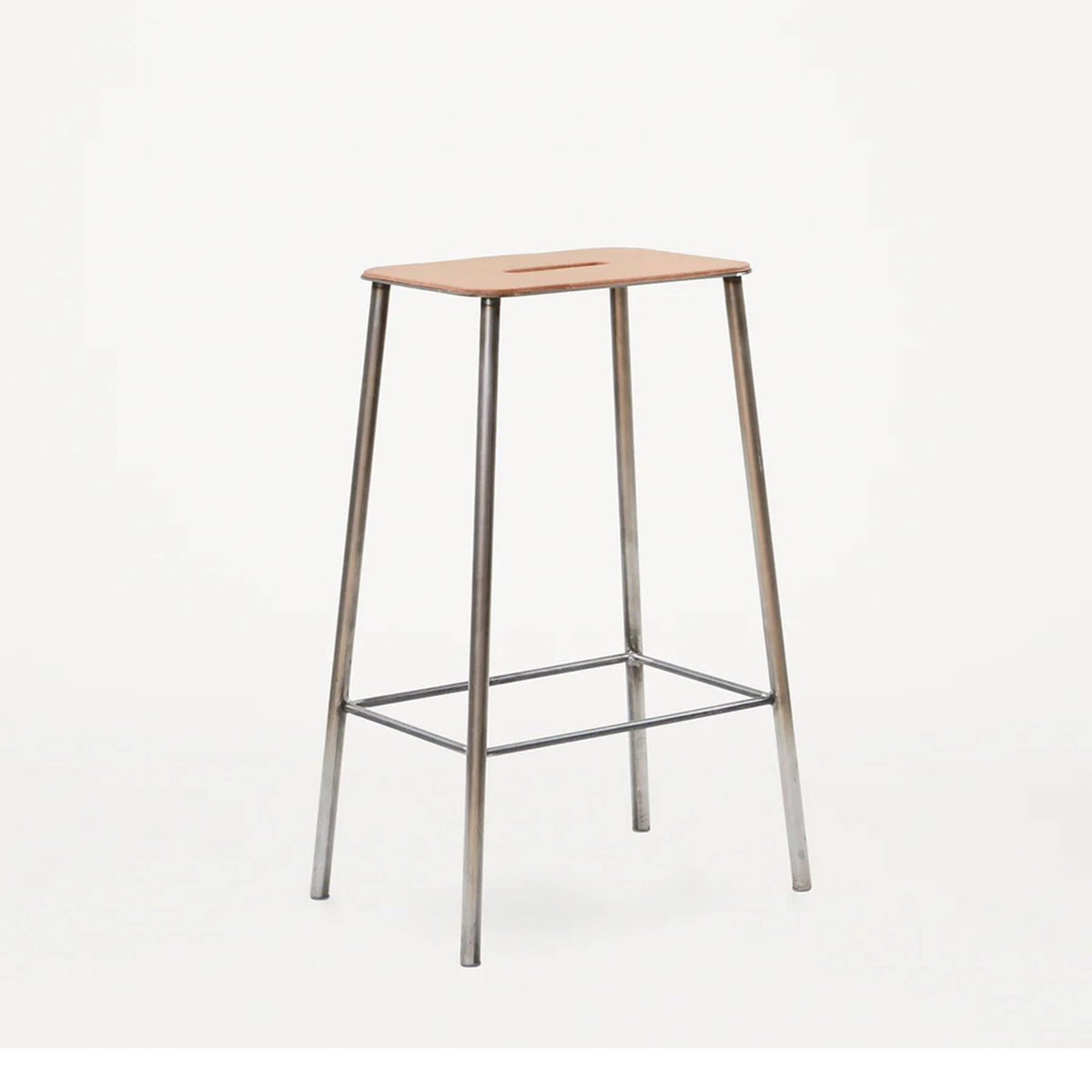 Frama Adam Breakfast Bar / Bar Stool