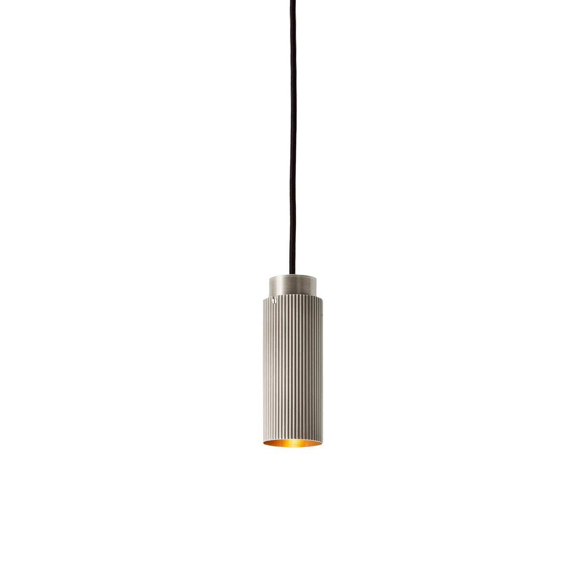 J. Adams Spot Pro Pendant Light