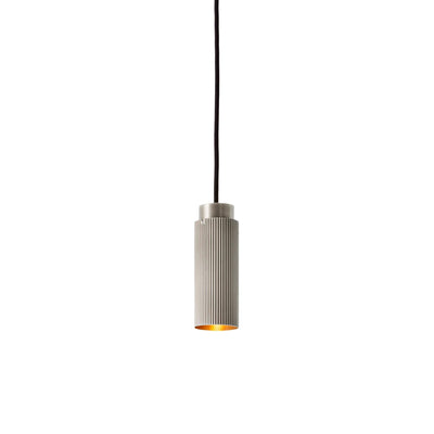 J. Adams Spot Pro Pendant Light