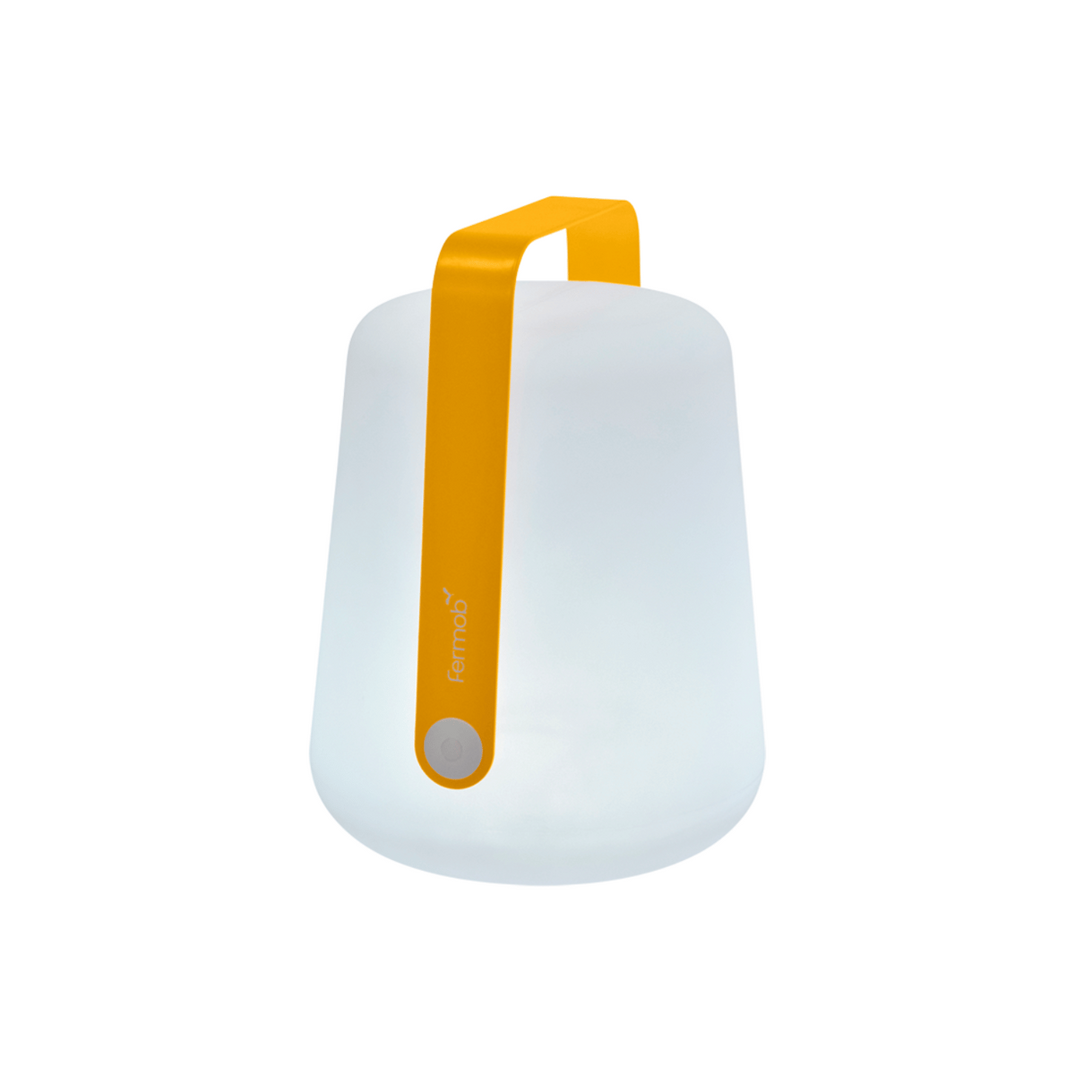 Balad Portable Rechargeable Lamp