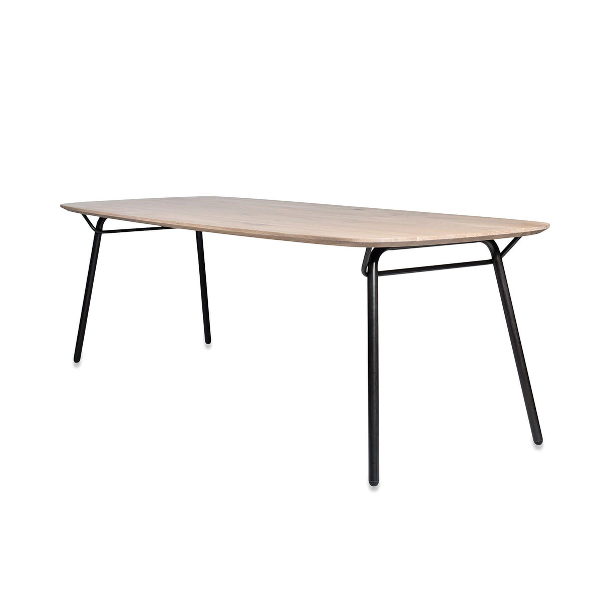 Jess Designs Vain Dining Table