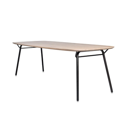 Jess Designs Vain Dining Table