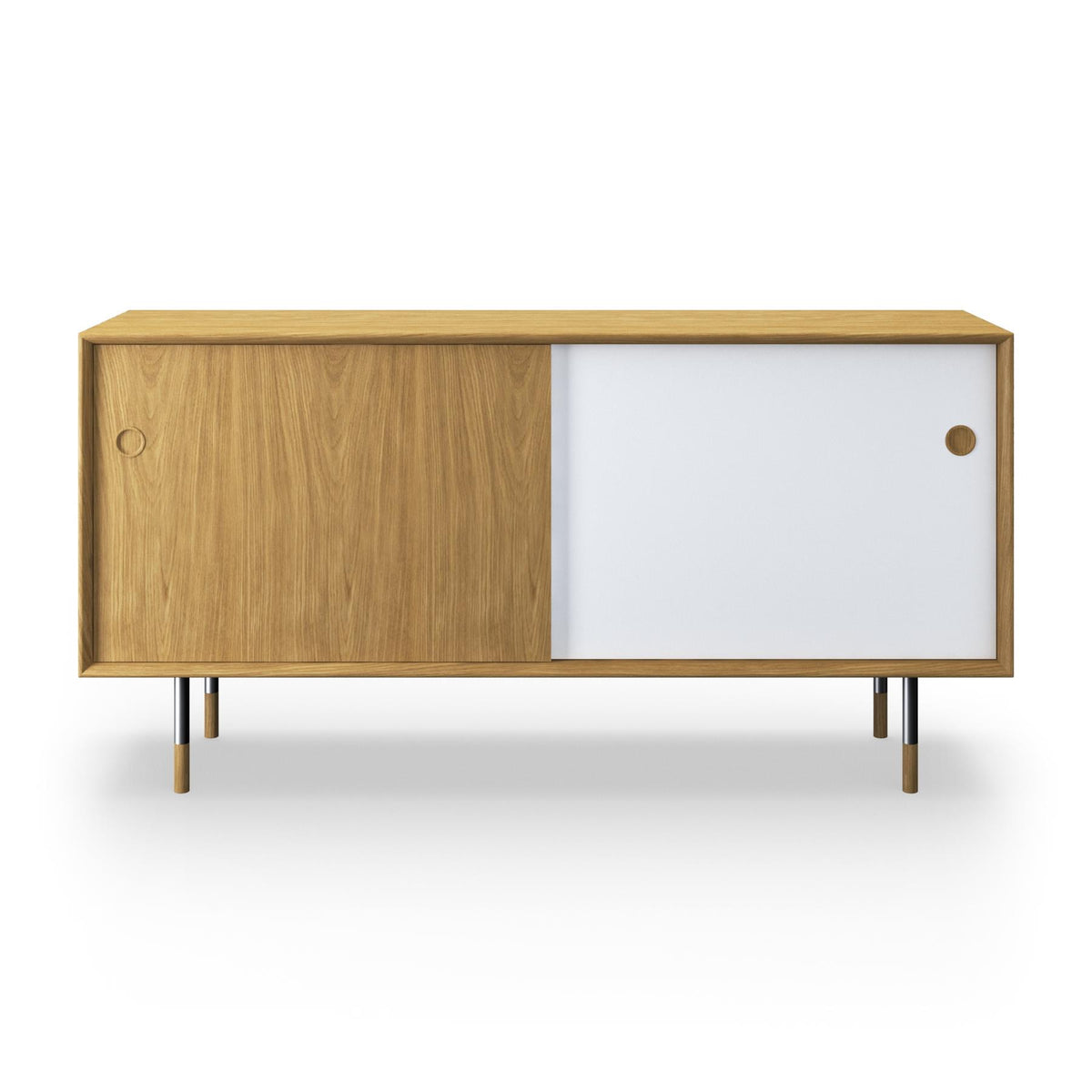 Sibast No 11 Sideboard