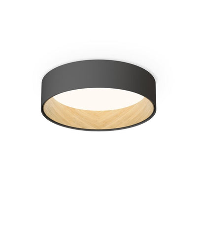 Vibia Duo Ceiling Light