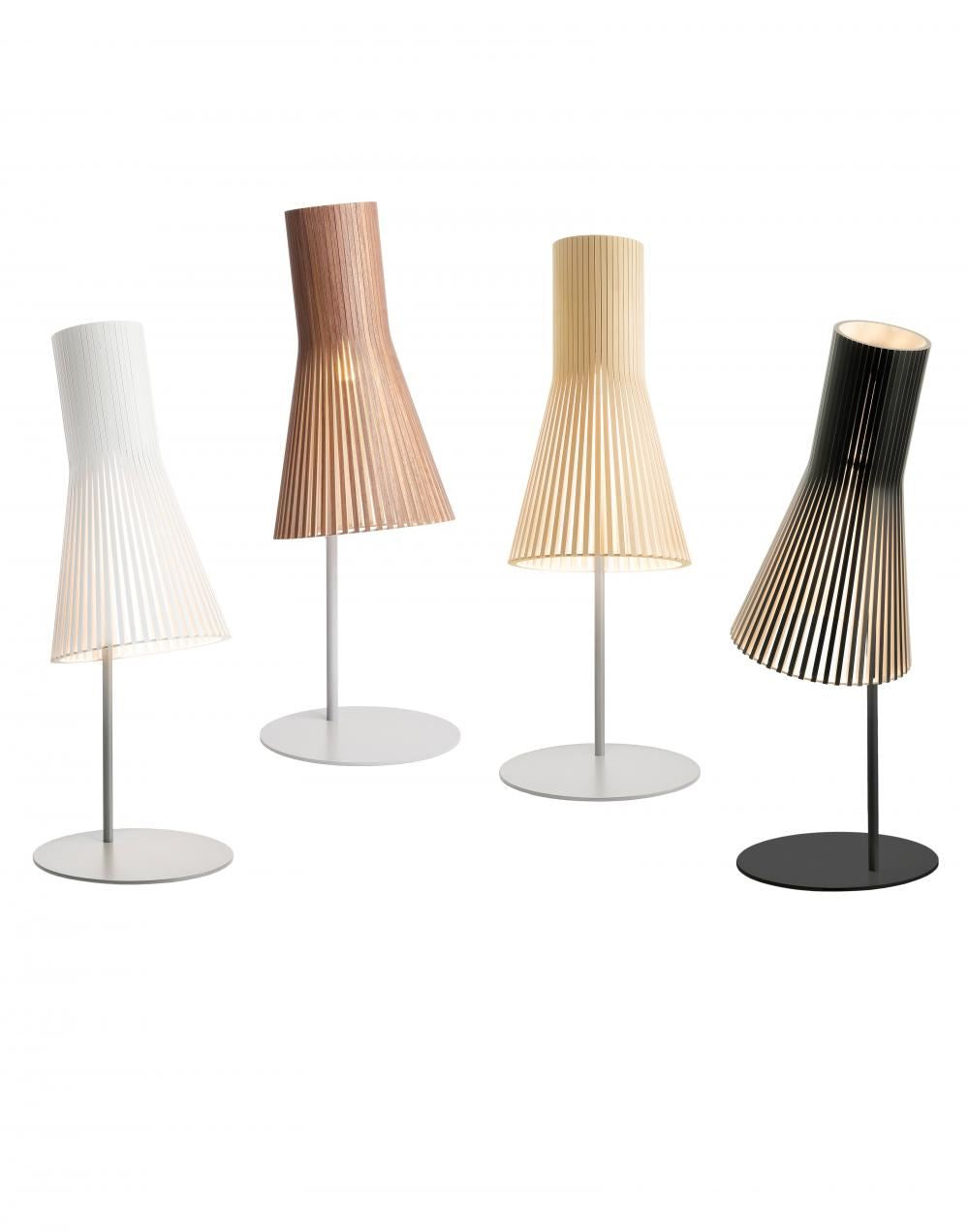 Secto Design Table Lamp