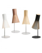 Secto Design Table Lamp