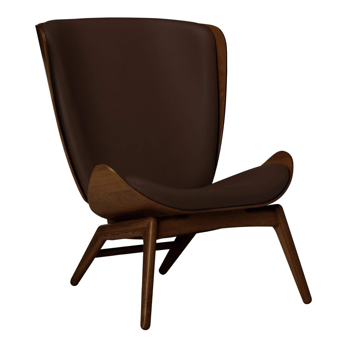 Umage The Reader Lounge Chair
