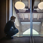 Foscarini Gregg Floor Light - High