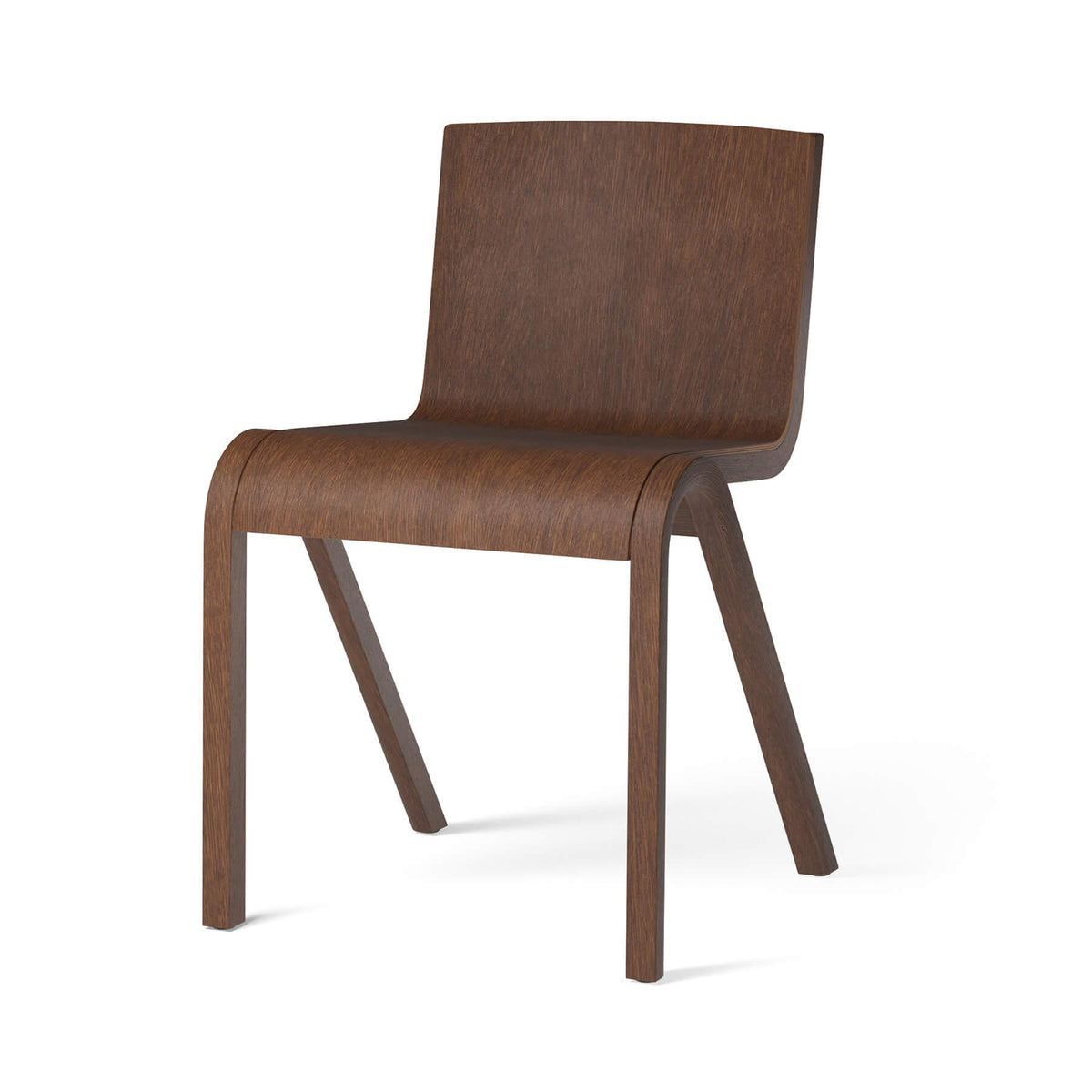 Audo Copenhagen Ready Dining Chair