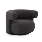 Normann Copenhagen Burra Garden Lounge Chair