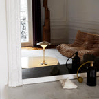 Outlet Louis Poulsen PH 3/2 Limited Edition Table Lamp