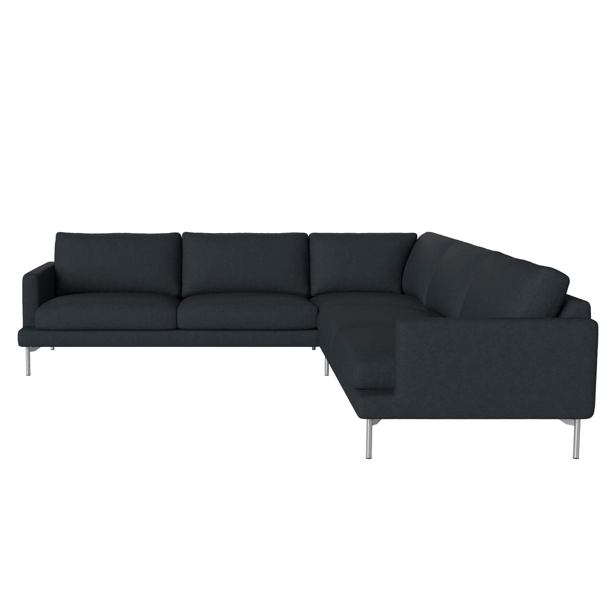 Bolia Veneda 3+ Seater Corner Sofa