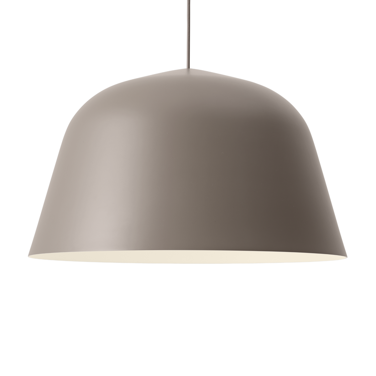 Muuto Ambit Pendant Light
