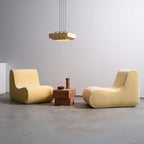 Darmes 1979 Pendant Light