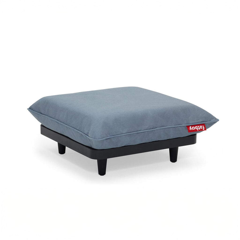 Fatboy Paletti Hocker
