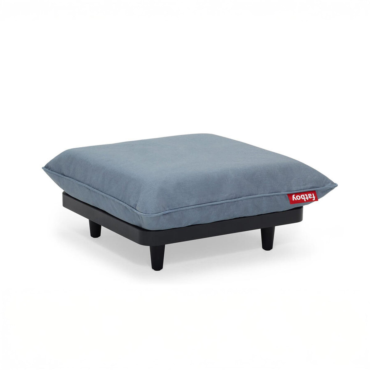 Fatboy Paletti Hocker