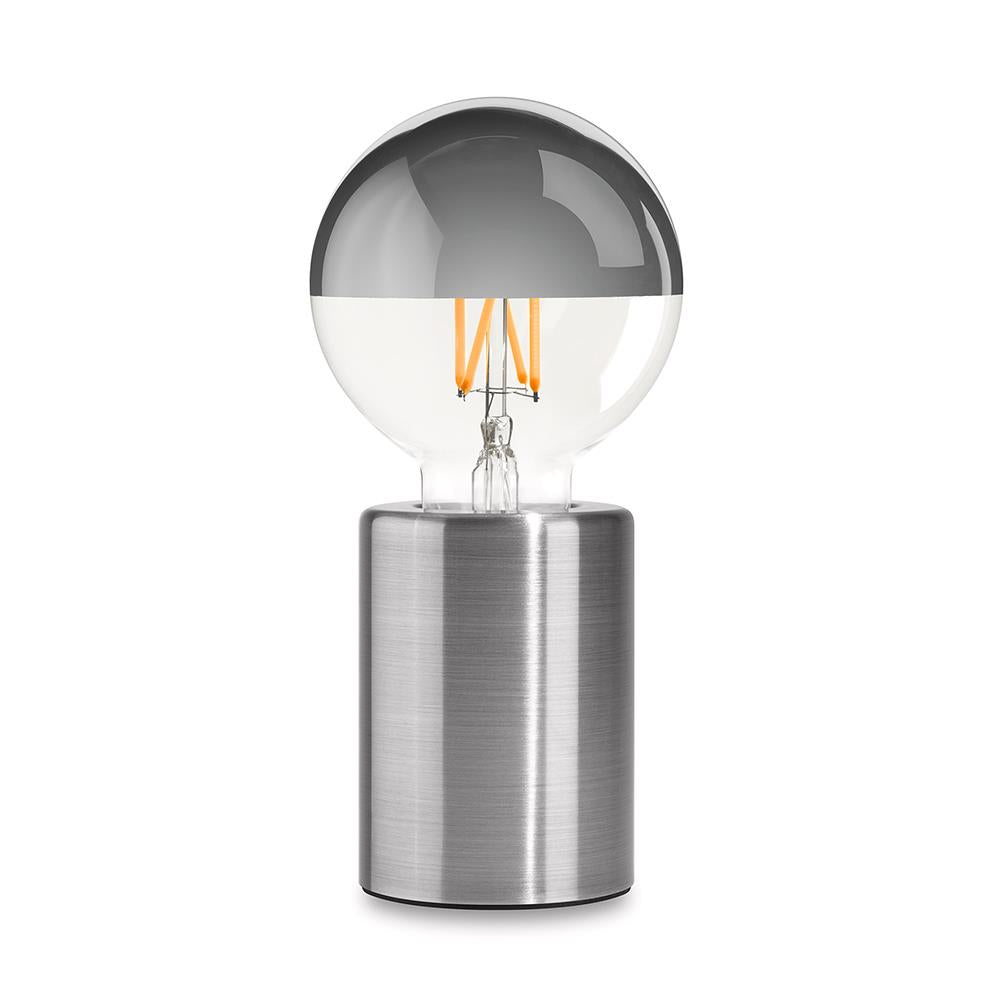 Outlet Module Table Lamp
