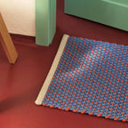 HAY Door Mat