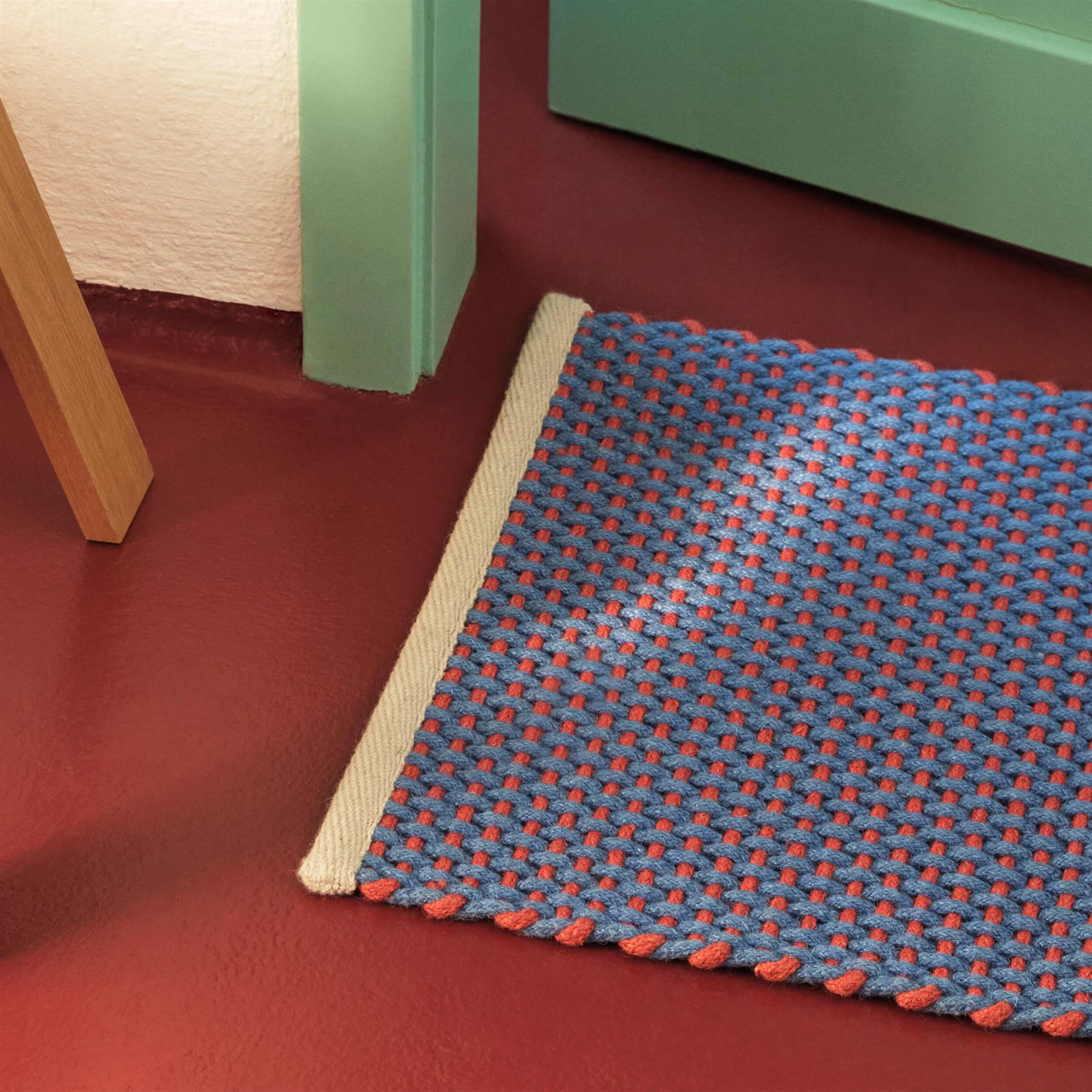 HAY Door Mat
