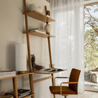 SWEDESE Libri Desk