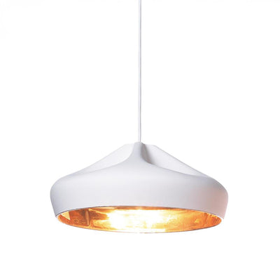 Marset Pleat Box Pendant